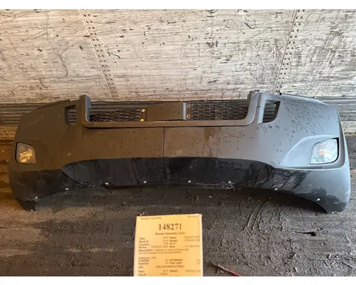 FREIGHTLINER A21-28979-038 Bumper Assembly, Front