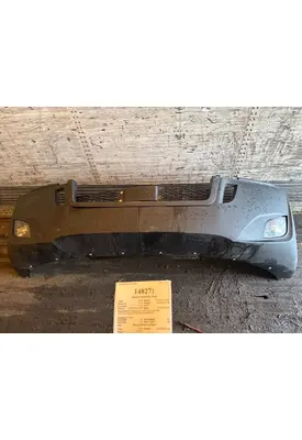 FREIGHTLINER A21-28979-038 Bumper Assembly, Front