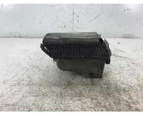 FREIGHTLINER A22-42271-000 Heater or Air Conditioner Parts, Misc.