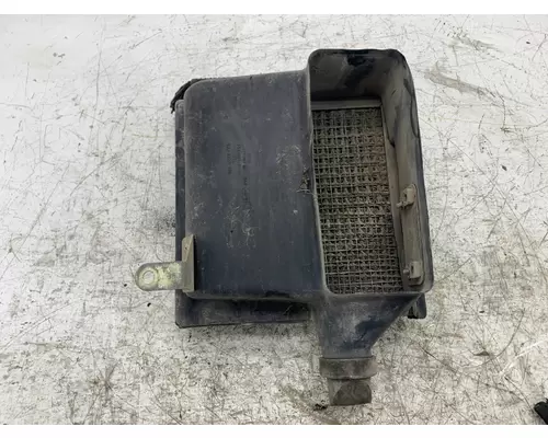 FREIGHTLINER A22-42271-000 Heater or Air Conditioner Parts, Misc.
