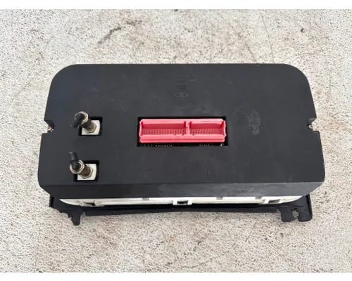 FREIGHTLINER A22-48873-007 Instrument Cluster