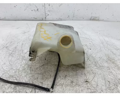 FREIGHTLINER A22-52303-000 Windshield Washer Reservoir