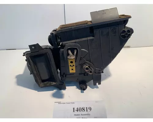 FREIGHTLINER A22-52354-005 Heater Assembly