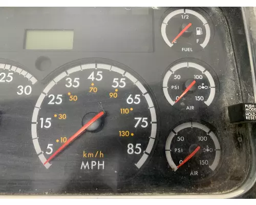 FREIGHTLINER A22-53849-069 Instrument Cluster