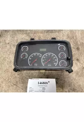 FREIGHTLINER A22-53849-069 Instrument Cluster