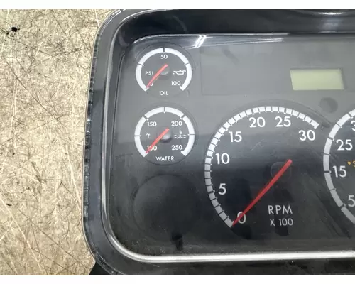 FREIGHTLINER A22-53849-069 Instrument Cluster
