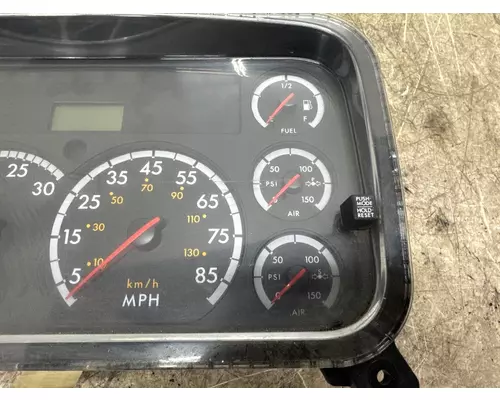 FREIGHTLINER A22-53849-069 Instrument Cluster