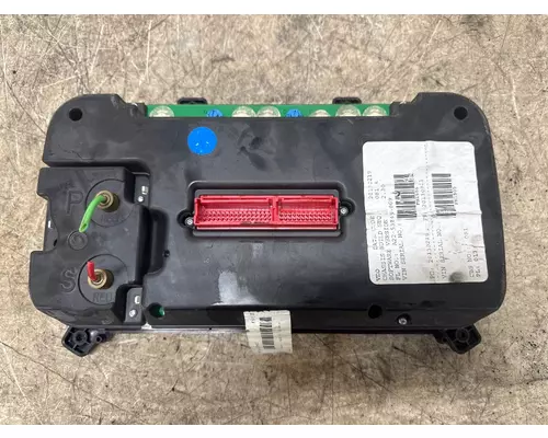 FREIGHTLINER A22-53849-069 Instrument Cluster