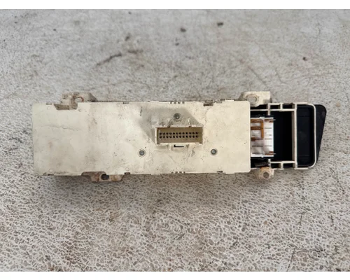 FREIGHTLINER A22-54708-213 Temperature Control