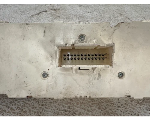 FREIGHTLINER A22-54708-213 Temperature Control