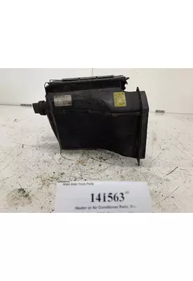 FREIGHTLINER A22-54709-001 Heater or Air Conditioner Parts, Misc.