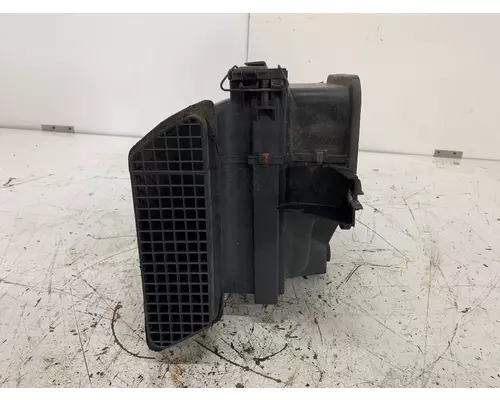 FREIGHTLINER A22-54709-001 Heater or Air Conditioner Parts, Misc.