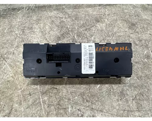 FREIGHTLINER A22-57054-003 Temperature Control