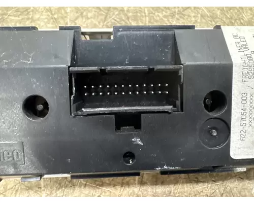 FREIGHTLINER A22-57054-003 Temperature Control