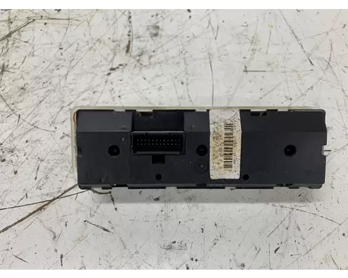 FREIGHTLINER A22-57054-004 Temperature Control