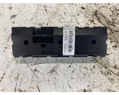 FREIGHTLINER A22-57054-007 Temperature Control