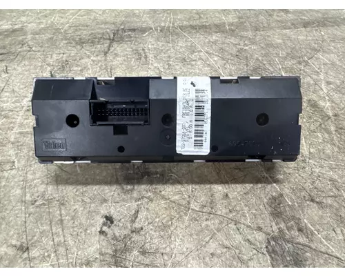 FREIGHTLINER A22-57054-007 Temperature Control