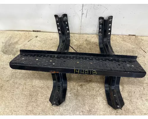 FREIGHTLINER A22-58444-000 Brackets, Misc.