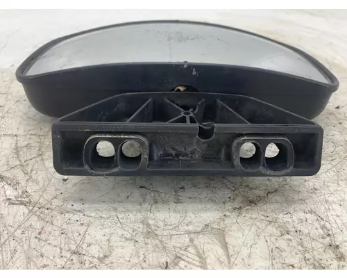 FREIGHTLINER A22-58773-000 Mirror (Side View)