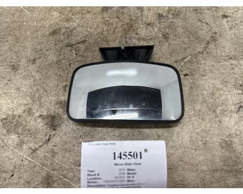 FREIGHTLINER A22-58773-000 Mirror (Side View)