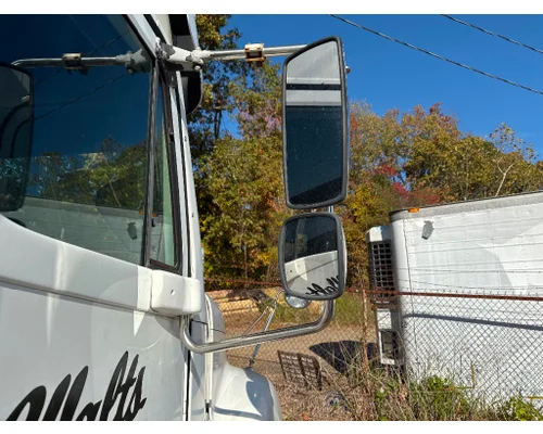 FREIGHTLINER A22-59616-003 Mirror (Side View)