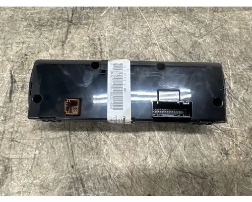 FREIGHTLINER A22-60645-101 Temperature Control