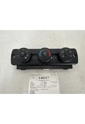 FREIGHTLINER A22-60645-101 Temperature Control