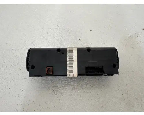 FREIGHTLINER A22-60645-101 Temperature Control