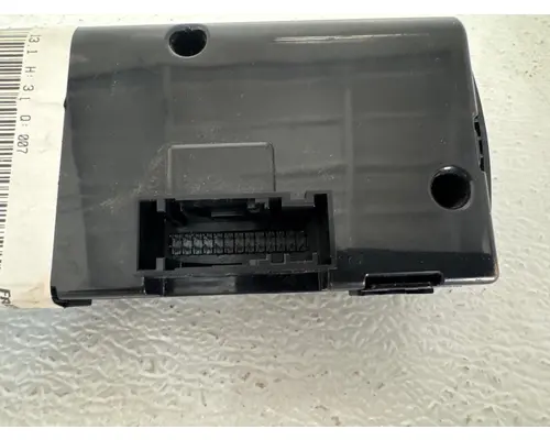 FREIGHTLINER A22-60645-101 Temperature Control