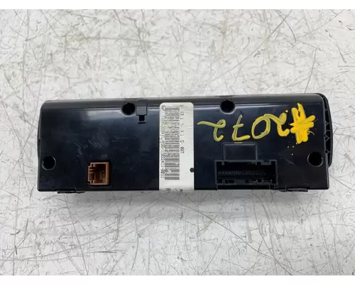 FREIGHTLINER A22-60645-501 Temperature Control