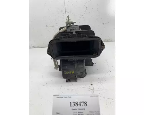 FREIGHTLINER A22-60652-000 Heater Housing