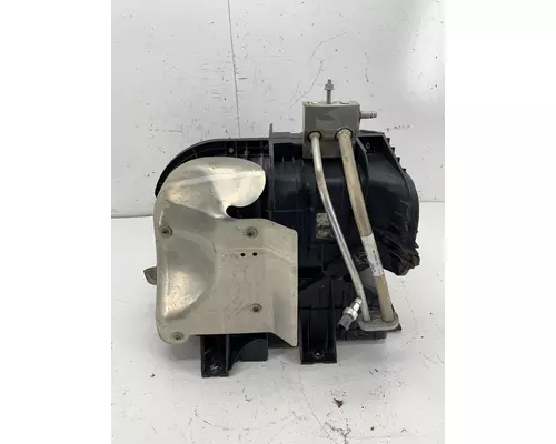 FREIGHTLINER A22-60652-000 Heater Housing