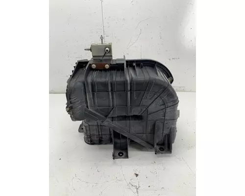 FREIGHTLINER A22-60652-000 Heater Housing