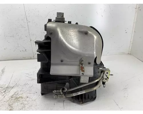 FREIGHTLINER A22-60652-000 Heater Housing