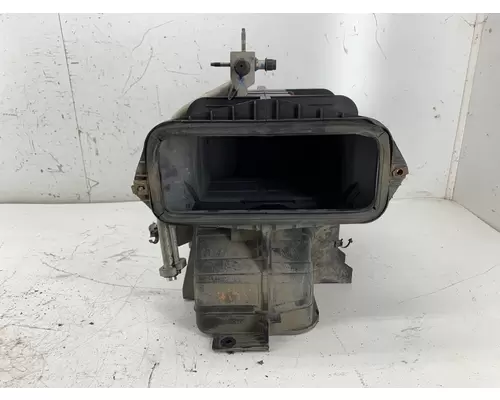 FREIGHTLINER A22-60652-000 Heater Housing