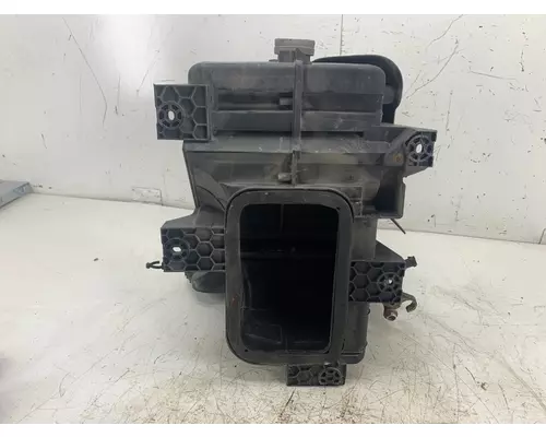 FREIGHTLINER A22-60652-000 Heater Housing