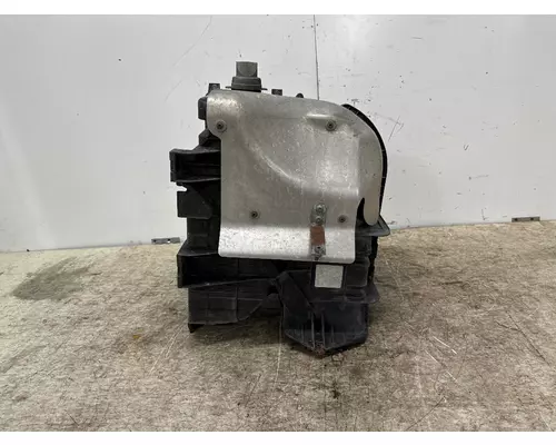 FREIGHTLINER A22-60652-000 Heater Housing