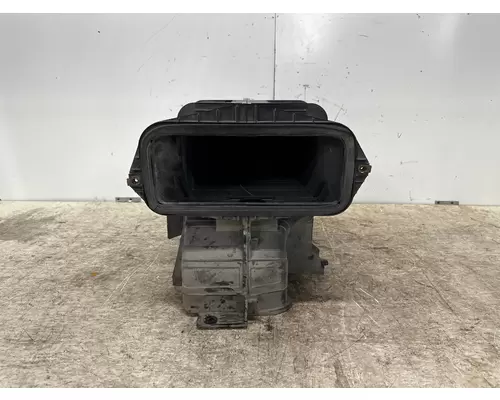 FREIGHTLINER A22-60652-000 Heater Housing