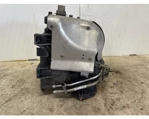 FREIGHTLINER A22-60652-000 Heater Housing