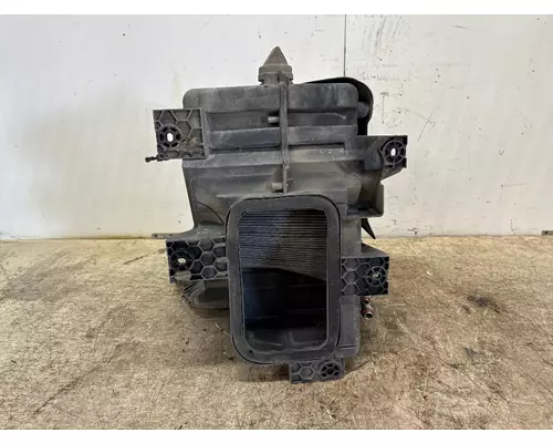 FREIGHTLINER A22-60652-000 Heater Housing