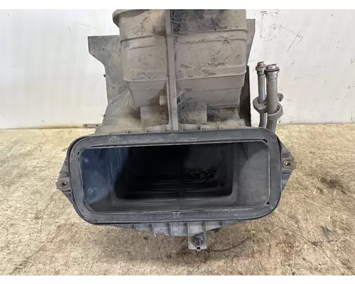 FREIGHTLINER A22-60652-000 Heater Housing