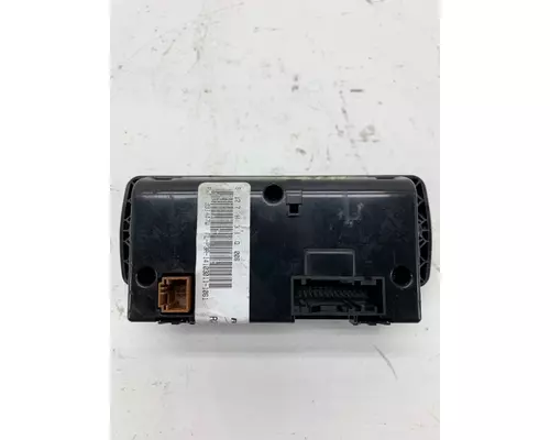 FREIGHTLINER A22-60669-002 Temperature Control