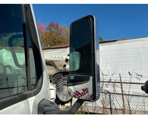 FREIGHTLINER A22-60713-003 Mirror (Side View)