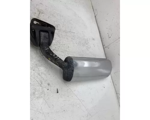FREIGHTLINER A22-60713-005 Mirror (Side View)