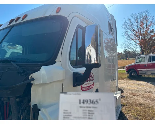 FREIGHTLINER A22-60713-005 Mirror (Side View)