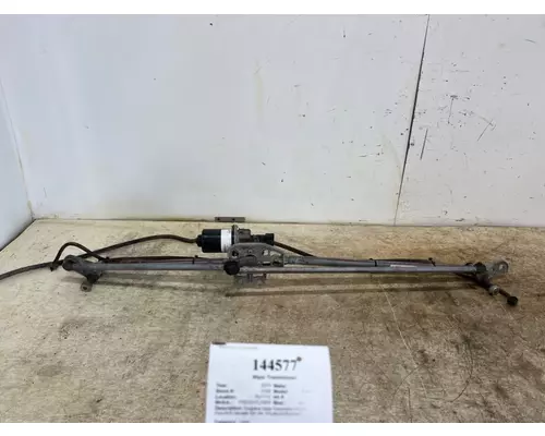 FREIGHTLINER A22-60959-000-F Wiper Transmission