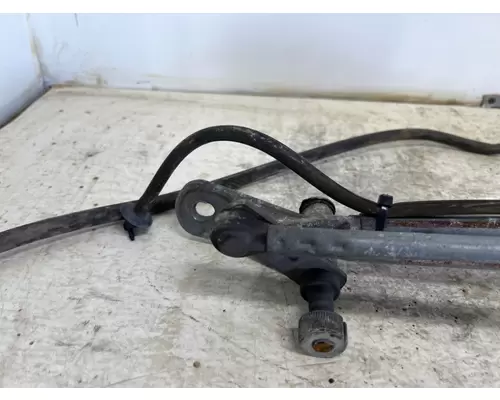 FREIGHTLINER A22-60959-000-F Wiper Transmission