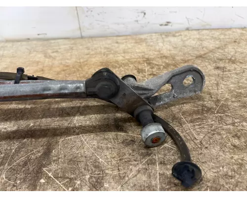 FREIGHTLINER A22-60959-000-F Wiper Transmission