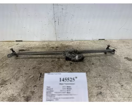 FREIGHTLINER A22-60959-000 Wiper Transmission