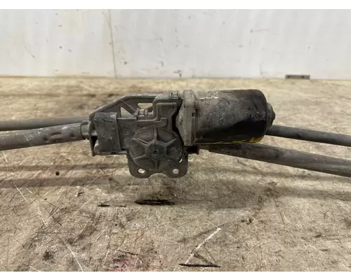 FREIGHTLINER A22-60959-000 Wiper Transmission